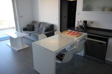 Apartamento en La Mata - aq47a