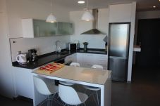 Apartamento en La Mata - aq47a