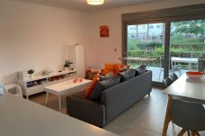 Apartamento en Torremendo - capri21