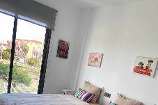 Apartamento en La Zenia - F2038