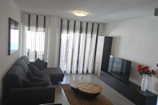 Apartamento en La Zenia - f5004