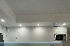 Apartamento en Villamartín - valentino106