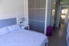 Apartamento en La Zenia - f4105