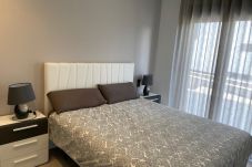 Apartamento en Guardamar - f12.176