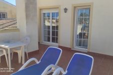 Villa en Orihuela Costa - Villa Con Piscina Campoamor Las Ramblas