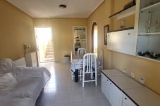 Apartamento en Torrevieja - Apartamento Parque Aromatico