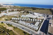 Apartamento en Torrevieja - tindra12