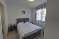 Apartamento en Murcia - Apartment Beliche San Pedro