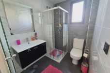 Apartamento en Torrevieja - f7069