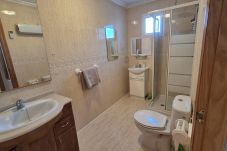 Apartamento en Orihuela Costa - ZeniamarVI