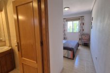 Apartamento en Orihuela Costa - ZeniamarVI