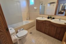 Apartamento en Orihuela Costa - ZeniamarVI