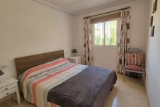 Apartamento en Orihuela Costa - ZeniamarVI