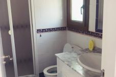 Apartamento en Orihuela Costa - Jumilla855