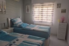 Bungalow en Torrevieja - VillaLosAltos