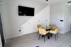 Apartamento en Torrevieja - Innovabeach12