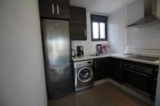 Apartment in La Zenia - f4085