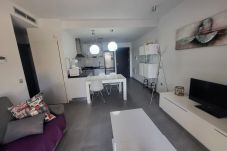 Apartment in La Mata - aq20C