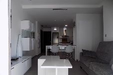 Apartment in La Mata - aq3b1d