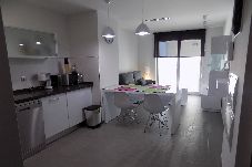 Apartment in La Mata - aq3b1d