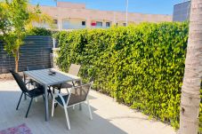House in Torrevieja - tindra21