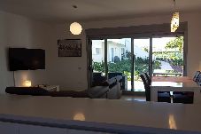 Apartment in Torremendo - capri41