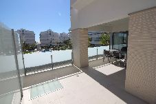 Apartment in Villamartín - mv521b