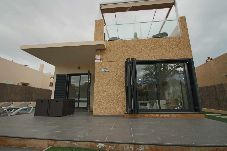 Villa in La Zenia - sabrina6