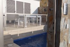 Apartment in Los Alcazares - sinergia5