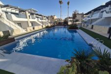 Apartment in Torrevieja - Innovabeach
