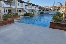 Apartment in Torrevieja - Innovabeach