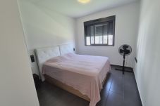 Apartment in Torrevieja - f7069