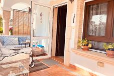 Apartment in Orihuela Costa - Jumilla855