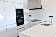 Apartment in Torrevieja - Innovabeach12